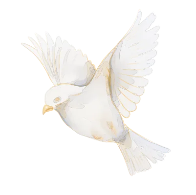 merpati.webp